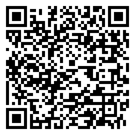QR Code de Porte du Carmen