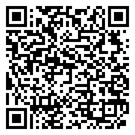 QR Code de Tour Malakoff