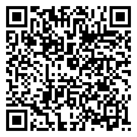 QR Code de Parque Mártires de Sobredo