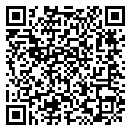 QR Code de Lungolago di Bardello