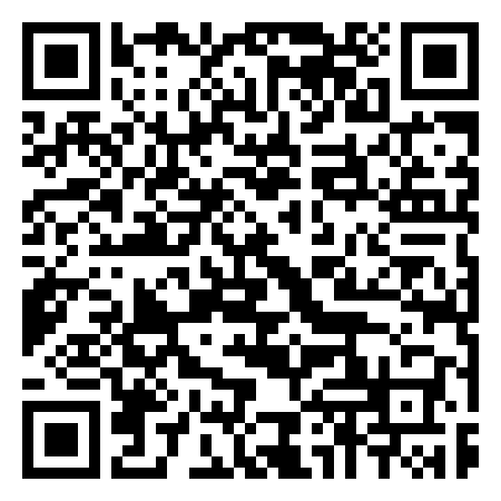 QR Code de Palazzo Macchiarelli
