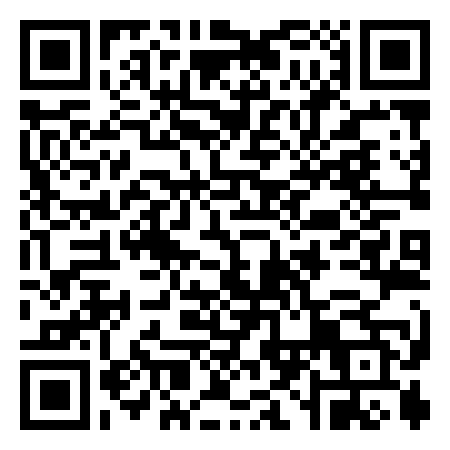 QR Code de Las Meninas de Bilbao