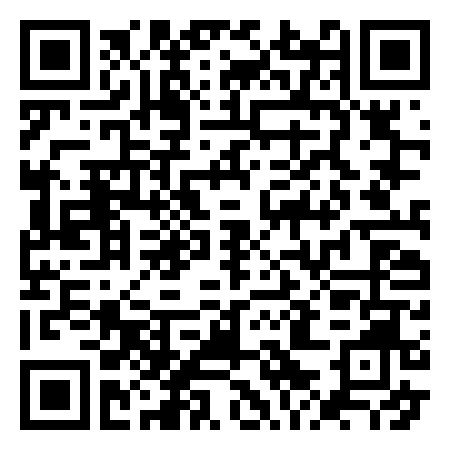 QR Code de St Giles Church  Ashtead