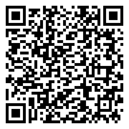 QR Code de Old Amersham Market Hall