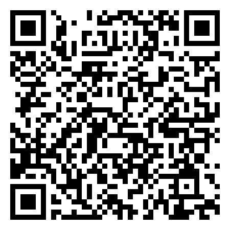 QR Code de Area Paintball