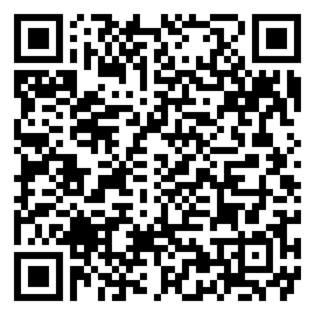 QR Code de Square de la Gare