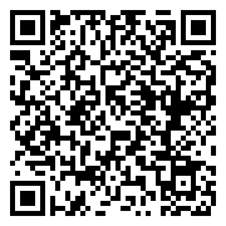 QR Code de Piscina Municipal Salto del Caballo