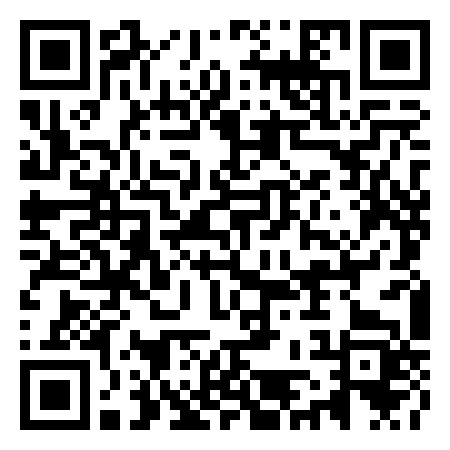 QR Code de Dome Football 24/7