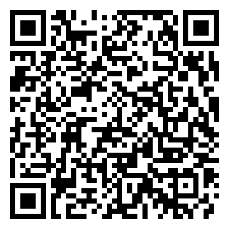 QR Code de Arc De Campanus