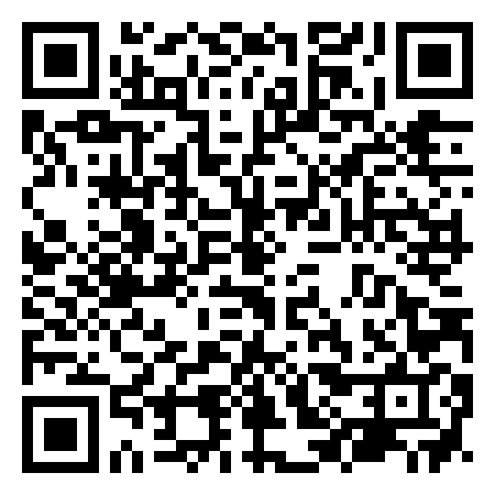 QR Code de Amitabha Kadampa Meditation Centre and World Peace Cafe