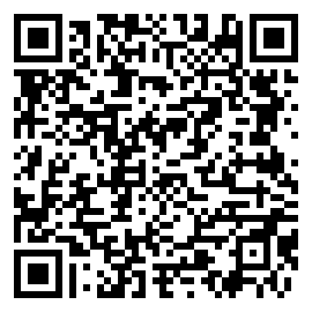 QR Code de Musée des Boissons
