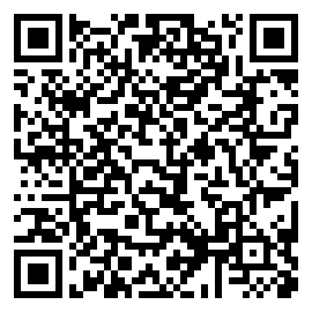 QR Code de The Stone Gallery