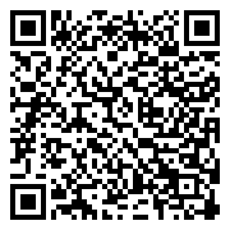QR Code de Plaça de L'Abat Escarré