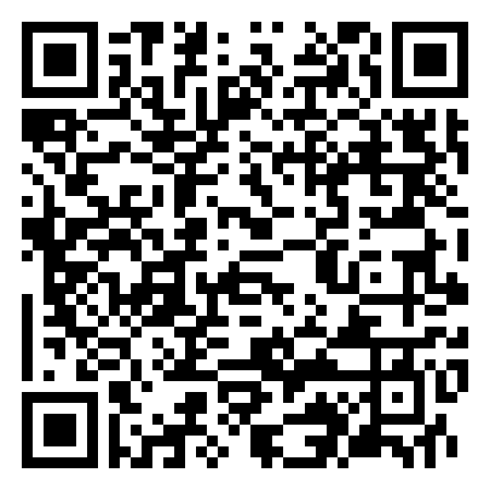 QR Code de Museu d'Altafulla