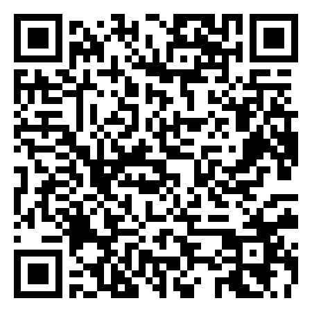 QR Code de Eglise Chretienne Evangelique