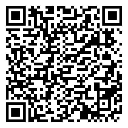 QR Code de Open Atletiekwedstrijden