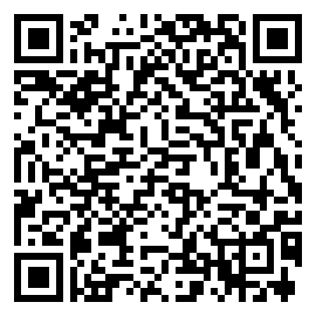 QR Code de verdad Park