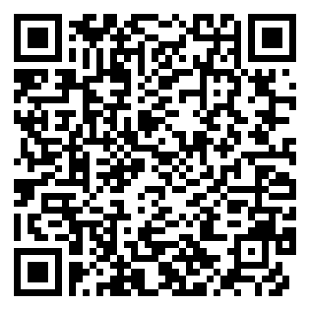 QR Code de Col des Quatre Our