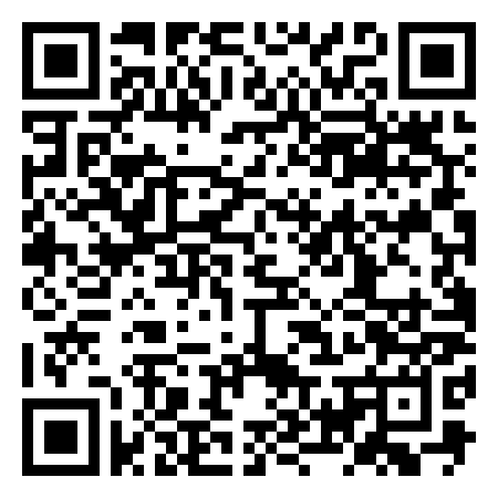 QR Code de Il Santuario dell'Acqua Santa