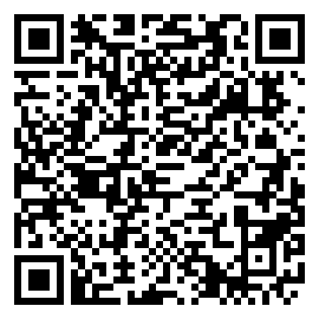 QR Code de Aventura Park Barcelona Gran Via
