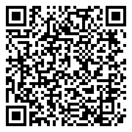 QR Code de Tuutjesboom