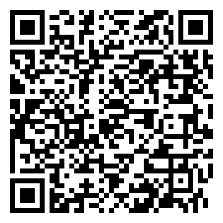 QR Code de Durbuy Golfclub