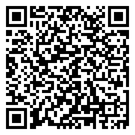 QR Code de Station de Peyragudes