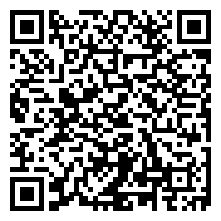QR Code de Parco di Rosazza Zona Pic-nic
