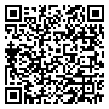 QR Code de Piazza Mercato delle Scarpe