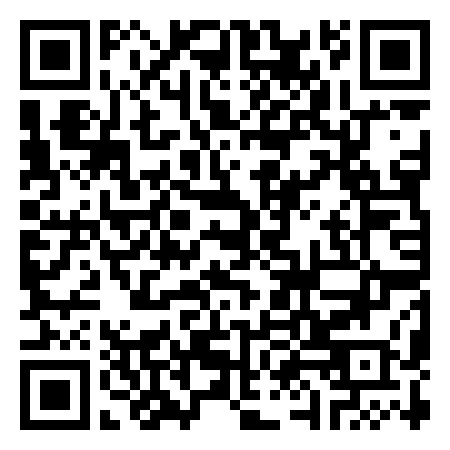 QR Code de Billiard Center Buchs