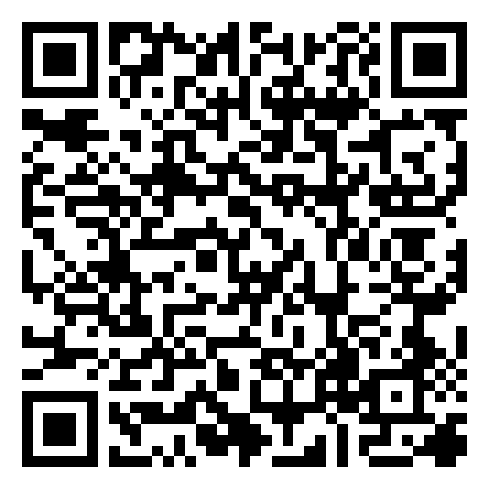 QR Code de Sentier Sous-Marin de la Garonne
