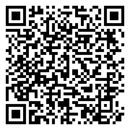 QR Code de Église San Nicola de Pise