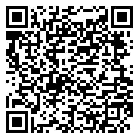 QR Code de Banksy's You Don't Need Planning Permission to Build Castles in the Sky