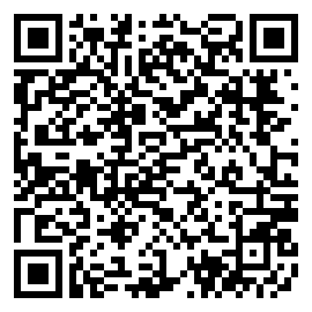 QR Code de Centre Culturel de l'Entite Fossoise ASBL