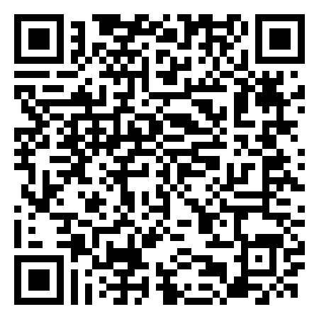 QR Code de Église du Divin Sauveur