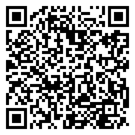 QR Code de Youth House