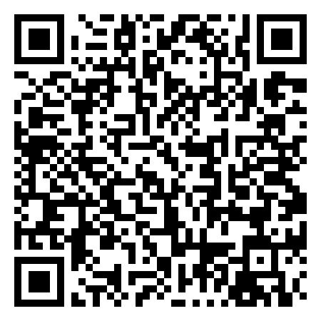 QR Code de Comunale Coleo