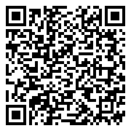 QR Code de Punta Del Guruñu