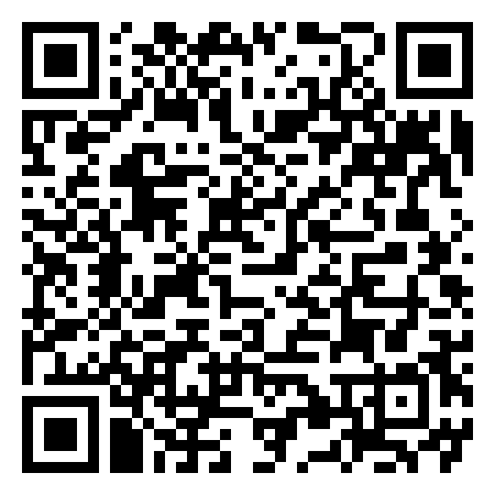 QR Code de Mielkot