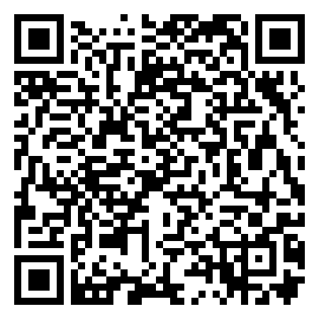 QR Code de Bolera de Santa Ana