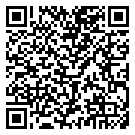 QR Code de Campo de futbol de Paderne (Vista Hermosa)