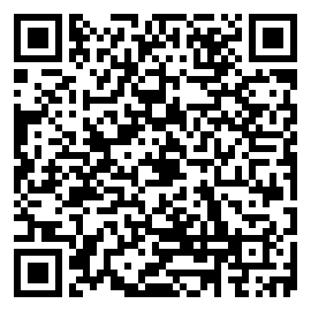 QR Code de Parròquia de Crist Redemptor