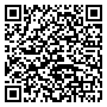 QR Code de Coto do Pilar