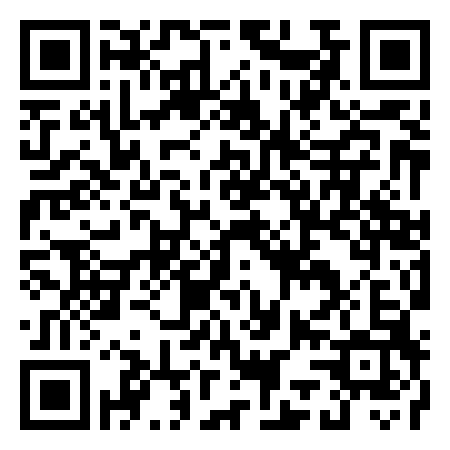 QR Code de Campo Sportivo Monte Croce