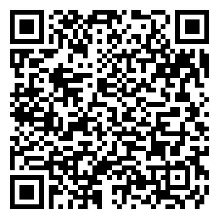 QR Code de Alameda Jara