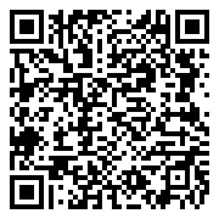 QR Code de Estació Jove - Punt d'Informació Juvenil