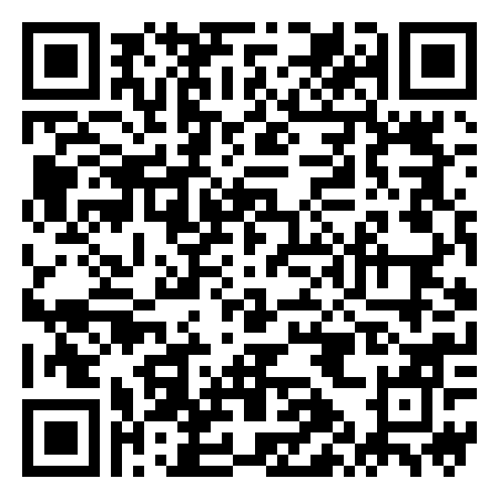 QR Code de Codere Apuestas Sa Unipersonal
