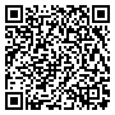 QR Code de Pennard Castle