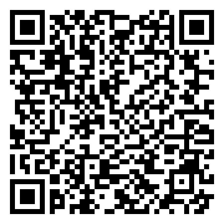 QR Code de Parco dei Sette Frati