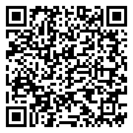 QR Code de Lido di Careno